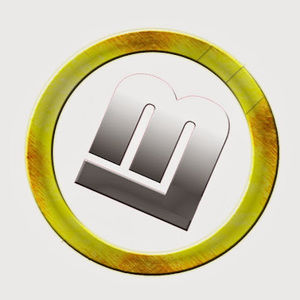 Meet your Posher, Doris